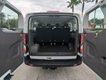 New 2024 Ford Transit 350 XLT Low Roof RWD, Passenger Van for sale #FR2675 - photo 12