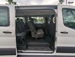 New 2024 Ford Transit 350 XLT Low Roof RWD, Passenger Van for sale #FR2675 - photo 13