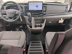 New 2024 Ford Transit 350 XLT Low Roof RWD, Passenger Van for sale #FR2675 - photo 14