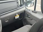 New 2024 Ford Transit 350 XLT Low Roof RWD, Passenger Van for sale #FR2675 - photo 16