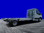 New 2024 Ford Transit 350 HD RWD, Cutaway for sale #FR2691 - photo 2