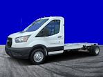 New 2024 Ford Transit 350 HD RWD, Cutaway for sale #FR2691 - photo 7