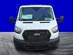 New 2024 Ford Transit 350 HD RWD, Cutaway for sale #FR2691 - photo 8