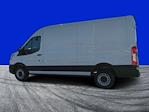 New 2024 Ford Transit 250 Medium Roof RWD, Empty Cargo Van for sale #FR2712 - photo 7