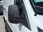 New 2024 Ford Transit 250 Medium Roof RWD, Empty Cargo Van for sale #FR2712 - photo 13