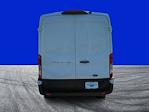 New 2024 Ford Transit 350 Medium Roof RWD, Empty Cargo Van for sale #FR2713 - photo 6