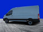 New 2024 Ford Transit 350 Medium Roof RWD, Empty Cargo Van for sale #FR2713 - photo 7