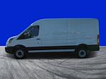 New 2024 Ford Transit 350 Medium Roof RWD, Empty Cargo Van for sale #FR2713 - photo 8