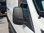 New 2024 Ford Transit 350 Medium Roof RWD, Empty Cargo Van for sale #FR2713 - photo 13