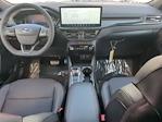 New 2024 Ford Escape ST-Line FWD, SUV for sale #FR2737 - photo 13