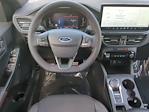 New 2024 Ford Escape ST-Line FWD, SUV for sale #FR2737 - photo 14