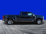 New 2024 Ford F-350 Lariat Crew Cab 4WD, Pickup for sale #FR2770 - photo 4