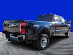 New 2024 Ford F-350 Lariat Crew Cab 4WD, Pickup for sale #FR2770 - photo 2