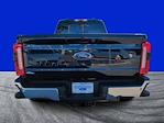 New 2024 Ford F-350 Lariat Crew Cab 4WD, Pickup for sale #FR2770 - photo 3