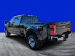 New 2024 Ford F-350 Lariat Crew Cab 4WD, Pickup for sale #FR2770 - photo 5