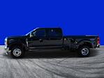 New 2024 Ford F-350 Lariat Crew Cab 4WD, Pickup for sale #FR2770 - photo 6