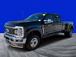 New 2024 Ford F-350 Lariat Crew Cab 4WD, Pickup for sale #FR2770 - photo 7