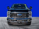 New 2024 Ford F-350 Lariat Crew Cab 4WD, Pickup for sale #FR2770 - photo 8