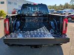 New 2024 Ford F-350 Lariat Crew Cab 4WD, Pickup for sale #FR2770 - photo 12