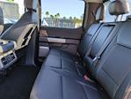 New 2024 Ford F-350 Lariat Crew Cab 4WD, Pickup for sale #FR2770 - photo 13