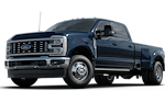 New 2024 Ford F-350 Lariat Crew Cab 4WD, Pickup for sale #FR2770 - photo 30