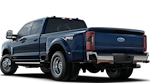 New 2024 Ford F-350 Lariat Crew Cab 4WD, Pickup for sale #FR2770 - photo 31