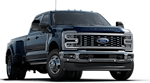 New 2024 Ford F-350 Lariat Crew Cab 4WD, Pickup for sale #FR2770 - photo 33