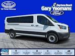 New 2024 Ford Transit 350 XL Low Roof RWD, Passenger Van for sale #FR2772 - photo 1