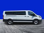 New 2024 Ford Transit 350 XL Low Roof RWD, Passenger Van for sale #FR2772 - photo 3