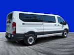 New 2024 Ford Transit 350 XL Low Roof RWD, Passenger Van for sale #FR2772 - photo 2