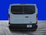 New 2024 Ford Transit 350 XL Low Roof RWD, Passenger Van for sale #FR2772 - photo 4