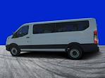 New 2024 Ford Transit 350 XL Low Roof RWD, Passenger Van for sale #FR2772 - photo 5