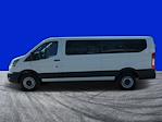 New 2024 Ford Transit 350 XL Low Roof RWD, Passenger Van for sale #FR2772 - photo 6