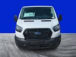 New 2024 Ford Transit 350 XL Low Roof RWD, Passenger Van for sale #FR2772 - photo 8