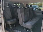 New 2024 Ford Transit 350 XL Low Roof RWD, Passenger Van for sale #FR2772 - photo 13