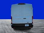 New 2024 Ford Transit 250 Medium Roof RWD, Empty Cargo Van for sale #FR2773 - photo 6