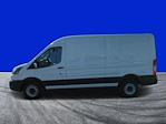 New 2024 Ford Transit 250 Medium Roof RWD, Empty Cargo Van for sale #FR2773 - photo 8