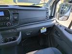 New 2024 Ford Transit 250 Medium Roof RWD, Empty Cargo Van for sale #FR2773 - photo 16