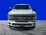 New 2024 Ford F-250 Limited Crew Cab 4WD, Pickup for sale #FR2787 - photo 8