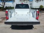 New 2024 Ford F-250 Limited Crew Cab 4WD, Pickup for sale #FR2787 - photo 12