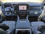 New 2024 Ford F-250 Limited Crew Cab 4WD, Pickup for sale #FR2787 - photo 14