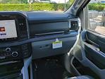 New 2024 Ford F-250 Limited Crew Cab 4WD, Pickup for sale #FR2787 - photo 16