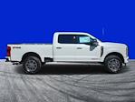 New 2024 Ford F-250 Limited Crew Cab 4WD, Pickup for sale #FR2787 - photo 3