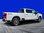 New 2024 Ford F-250 Limited Crew Cab 4WD, Pickup for sale #FR2787 - photo 4