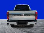 New 2024 Ford F-250 Limited Crew Cab 4WD, Pickup for sale #FR2787 - photo 2