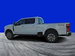 New 2024 Ford F-250 Limited Crew Cab 4WD, Pickup for sale #FR2787 - photo 5