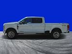 New 2024 Ford F-250 Limited Crew Cab 4WD, Pickup for sale #FR2787 - photo 6