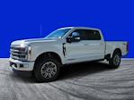 New 2024 Ford F-250 Limited Crew Cab 4WD, Pickup for sale #FR2787 - photo 7