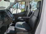 New 2024 Ford Transit 350 HD RWD, Rockport Workport Service Utility Van for sale #FR2826 - photo 13