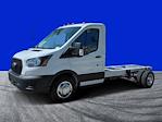 New 2024 Ford Transit 350 HD RWD, Rockport Workport Service Utility Van for sale #FR2826 - photo 7